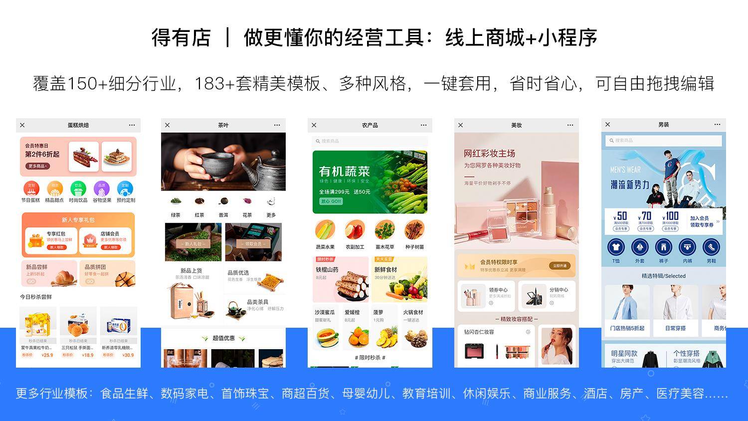 快手怎么注册新账号？超详细教程，手把手教你轻松上手！