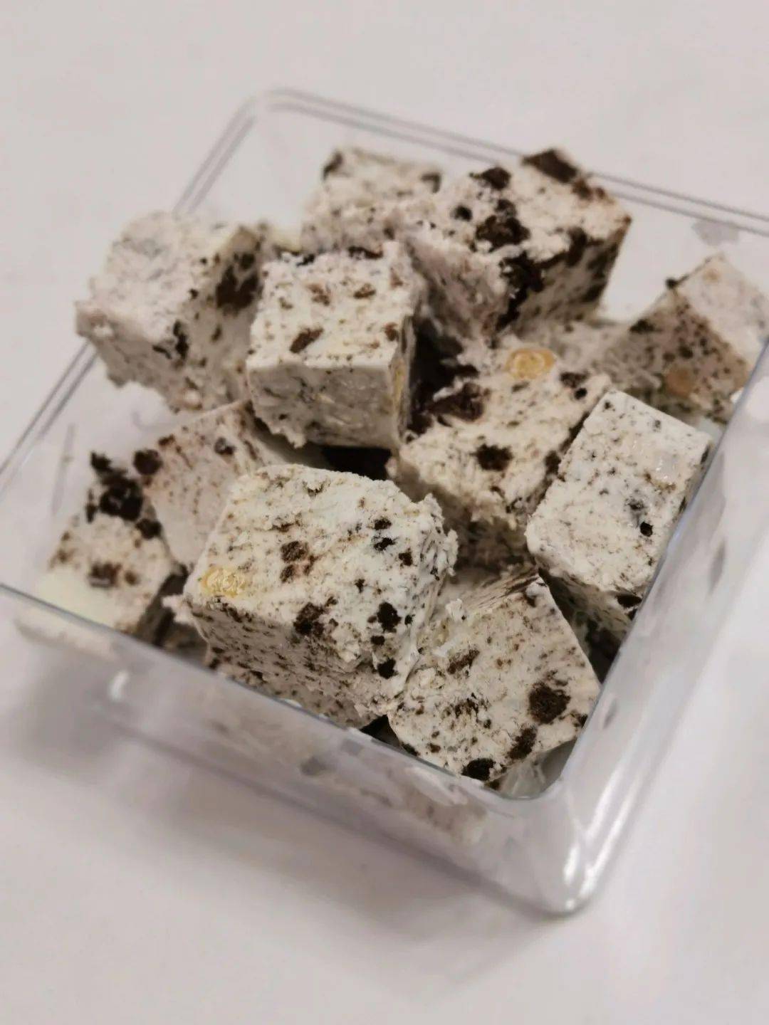 快手怎么更新最新版本，三步教你轻松搞定