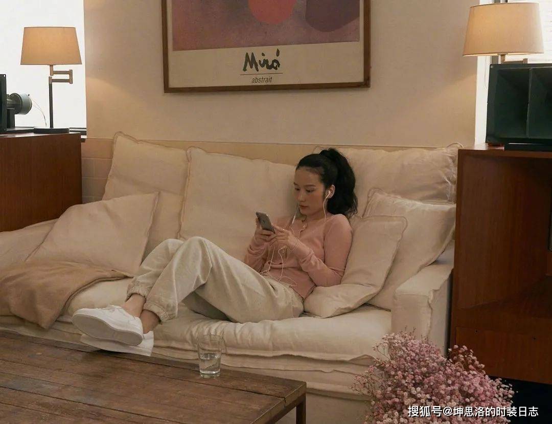 如何加别人微博——简单几步掌握加人技巧