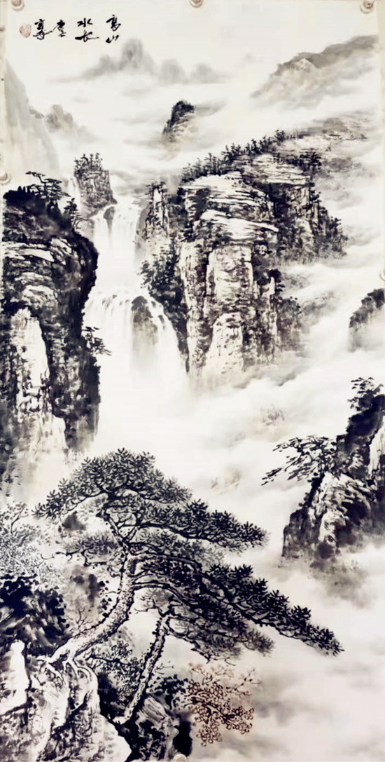 快手里的作品怎么删除？让我们一起了解！