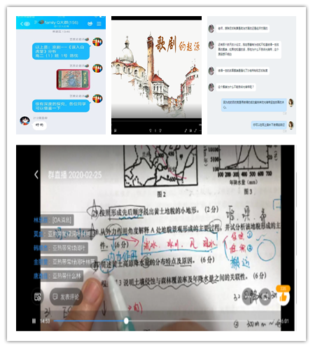 微博如何养小号：提高互动率与粉丝增长的秘诀