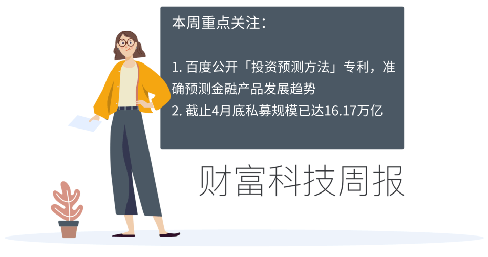 如何进入公众号后台？掌握公众号运营的关键技巧