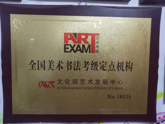 快手怎么删作品？手把手教你轻松管理个人内容