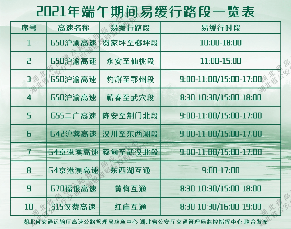 快手如何改快手号？详细教程和常见问题解答