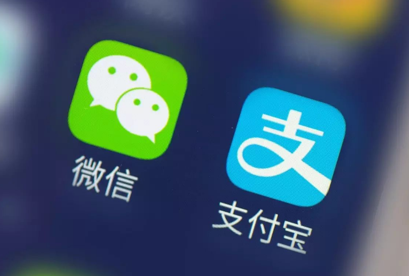 如何屏蔽微博推荐，重塑清爽社交体验