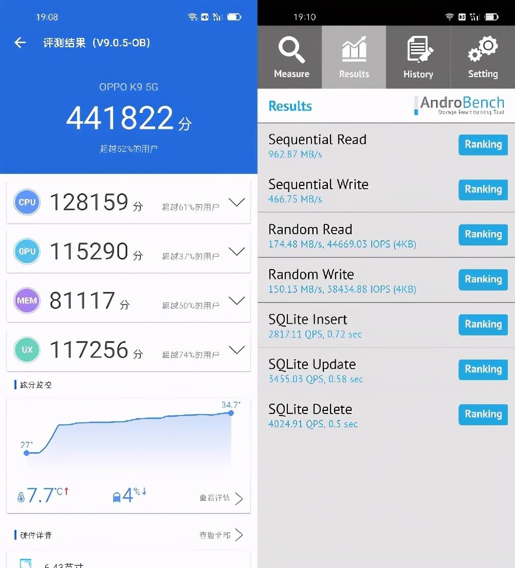找到属于你的阅读天堂——精选优质微信公众号，让阅读更有趣！