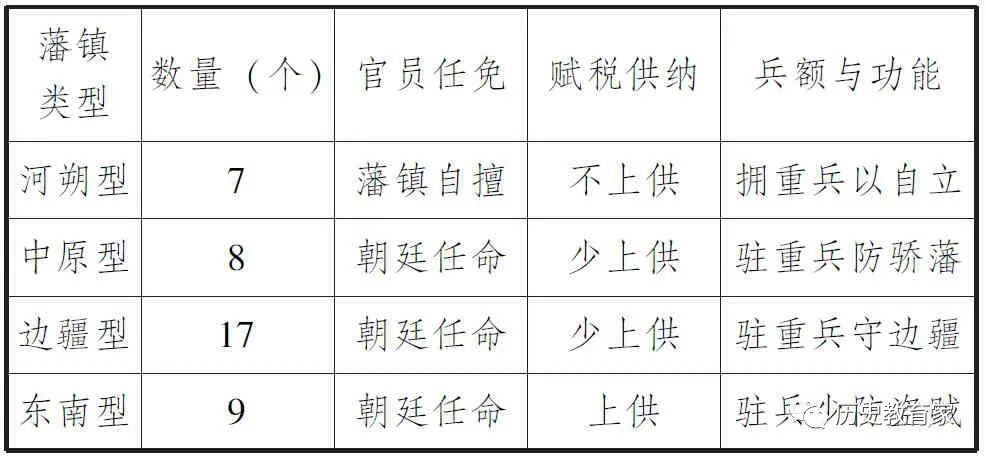快手怎么看注册时间？轻松掌握你的快手历史
