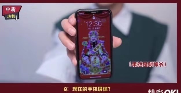手机微博如何自动回复？轻松提升互动效率的终极指南