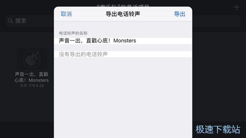 手机微博如何自动回复？轻松提升互动效率的终极指南