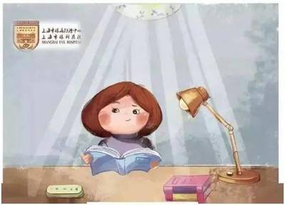 光线阅读公众号：点亮你的阅读生活