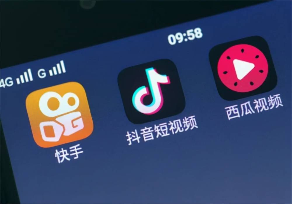 快手怎么登录以前的号，轻松找回你的精彩时刻！